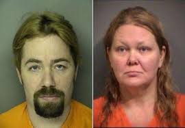 Will 'certainty of punishment' for Sidney Moorer help crack Heather Elvis'  disappearance?