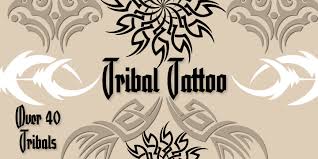 4.5 out of 5 stars (426) $ 10.08. All Search Results For Tattoo Urban Fonts