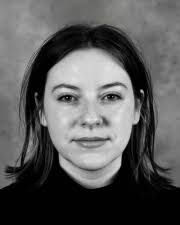 Current Graduate Students