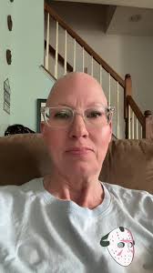 Jennifer Knutson (@jenniferknutson0)