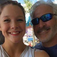 Chris DiNeno (chrisdineno)