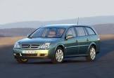 Opel-Vectra-(2003)-/-Vectra-SW-(2003)