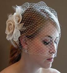 The fade haircut has generally been accommodated males with brief hair, yet recently, individuals have actually been combining a high fade with tool or lengthy hair on top. Wedding Hairstyles With Veils To Suit Your Need Wedding Clan