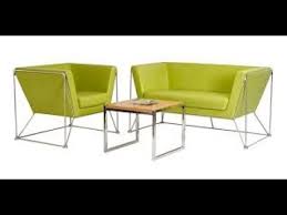 Big lots living room furniture modern new design big size l shape corner sofa set,chaise dans le salon. Iron Sofa Set Metal Sofa Set Steel Sofa Set 31 Best Designs Of Sofa Sets Youtube
