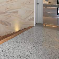 Pin On Diagrind Polished Concrete