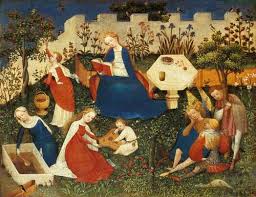 See more ideas about middle ages, medieval history, homeschool history. Medieval Monday Children In The Middle Ages Merry Farmer