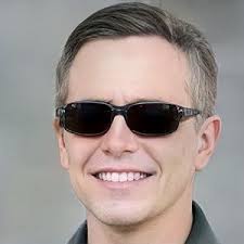 Amazon.com.br: THALIA WILSON: livros, biografia, última atualização