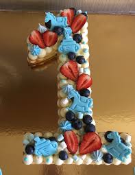 Epingle Par Miroslava Sur Cookie Cakes Gateau Anniversaire Gateau Anniversaire Garcon Gateau Anniversaire 1 An