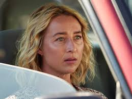 The Cry episode 4 left us with five big questions that need answering