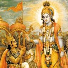 Последние твиты от gita j. Two Day Gita Jayanti Utsav At Mayapur From Nov 28