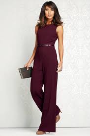 147 229 X50s Jpg 1800 2700 Clothes For Women Fashion Trendy Dresses