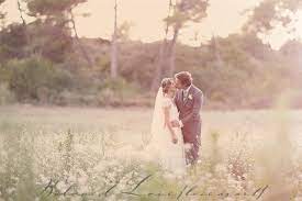 For their 10 year anniversary, though, kristin finally got her dream photoshoot: Vintage Wedding Photography From Beloved Love Photography Chic Vintage Brides