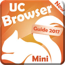 This proves to be useful when you need to save only particular sections of the text or certain images on a page. Download Guide For Uc Browser Mini 2017 For Pc And Laptop Apps For Laptop Pc