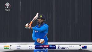 Throwback to this time last year to a commercial we were doing for @sunrisershyd do you think i've got @royalnavghan covered for the sword?? Sir Jadeja Fan On Twitter Sir Ravindra Jadeja Slaying At London Sword Dance Celebration After Half Century Indvnz Nzvind Cwc19