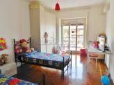 Annunci Vendita Case Annunci Affitto Roma Eannunci Home Decor Home Furniture