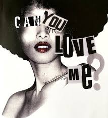 PRINT- GRAFICO DISEÑADO por Sandra Gala para DESIGUAL colección prenda  mujer