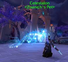 Hey i've been trying to figure out how to get a pet attack macro going here. The Newest Spirit Beast Elegon Can Be Tamed In Shadowlands Wowhead News