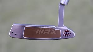 What golf clubs does brooks koepka use? The Evolution Of Koepka S Equipment At The Pga Championship