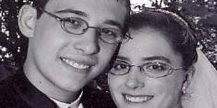 Melissa Lynn Petticrew, Shane J. Nottingham