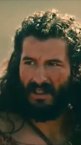 Uploads from Wrestling with God