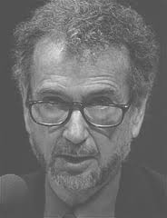 Program and abstracts