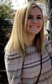 Northwest Technology Center