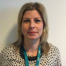 The RTS Cymru Wales Committee