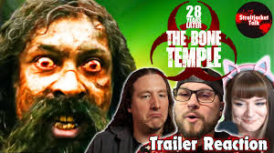 🚨 TERRIFIER 3 (2024)- The Most BRUTAL Christmas Horror Movie?! Now  available