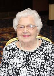 Condolence Book for Anne KINSELLA (née Meagher) (Dalkey, Dublin)