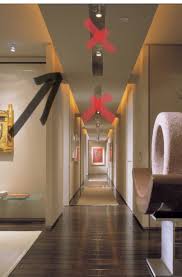 12 volt led strip lights. Pin By Wendy Safchik On Accent Lighting Ceiling Fan Home Decor Accent Lighting