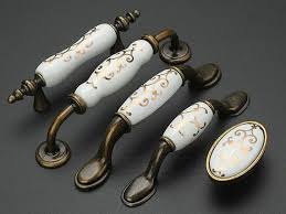 Pin On Ceramic Knobs Handlesb