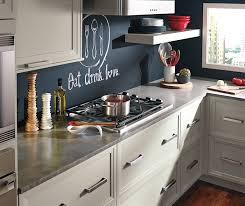 Previous slide / next slide. Light Maple Cabinets In Kitchen Kitchen Craft Cabinetry