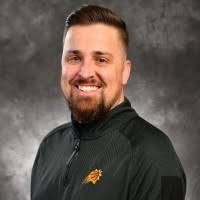 700+ "Prestwood" profiles