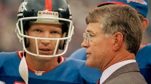 Remembering Dan Reeves: 1993 Season Recap