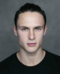 Tyrion's heterochromia in book version