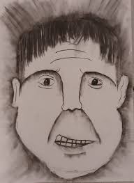 Prep Magazine Winter 2023-2024