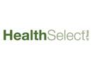 Qualifying events in health insurance are events that alter the amount of health the irs states that a qualifying event must have an impact on your insurance needs or. Health Benefits Ers