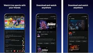 You can use disney+ hotstar mod apk on your. Download Disney Plus Hotstar Mod Apk 2021 V11 4 1 Android Unlocked Gadgetstwist