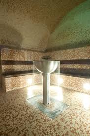 L'antica dimora dei conti grisolini, in centro a bagno di romagna, ospita oggi l'hotel terme sant'agnese, riconosciuta come residenza d'epoca. Hotel Delle Terme Sant Agnese Bagno Di Romagna Blog Terme Dell Emilia Romagna