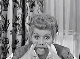 “The Indian Show”