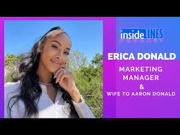 Image result for Erica microdonta