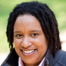 Embattled's Founding