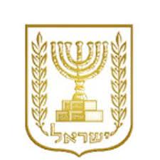 בן גביר הגיע למחאה בשער שכם יור עוצמה יהודית הגיע למקום במחאה על ההחלטה לבטל את מצעד הדגלים ותקף. ×¨××© ×ž×ž×©×œ×ª ×™×©×¨××œ Israelipm Heb Twitter