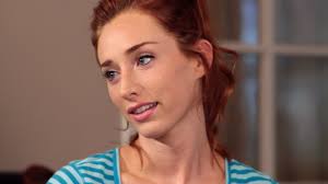 A Good Baby" -- written and directed by Mr. Loverde -- is about to hit  50,000 views