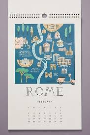 Pin On Illustration Inspiration