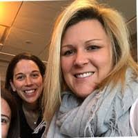 Abigail Durkin's Instagram, Twitter & Facebook