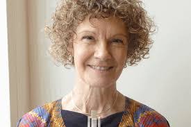 Sally Groves's Instagram, Twitter & Facebook