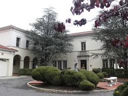 Anastasia S Home With Strange Room For Sale Mansions Mafia Crime Mansions For Sale