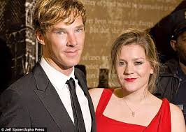 Benedict cumberbatch certainly dazzled his nearest and dearest with his 2015 performance in the barbican theatre's staging of hamlet. Sherlock His Crippling Insecurities And The Mystery Of Why Benedict Cumberbatch Can T Find A Wife Despite Being Britain S Latest Superstar Hiddlebatch Fans