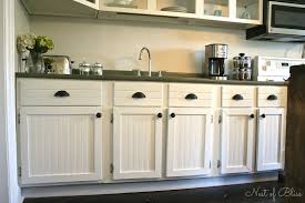 50+] putting wallpaper on cabinets on